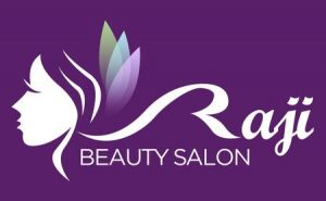Raji Beauty Salon